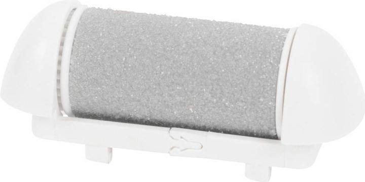 Image du produit Profi-Care PC-PHE 3092 blanc-champagne