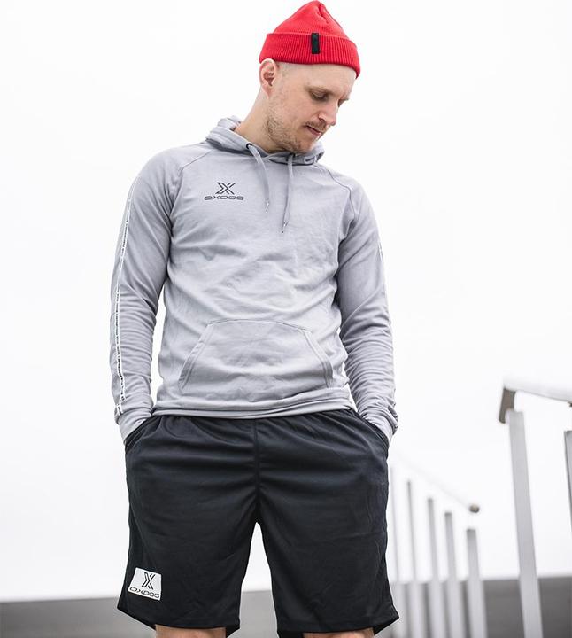 Actual product image Oxdog Grade Beanie