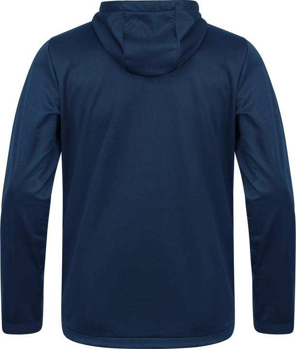 Produktbild JAKO Softshelljacke Premium (4XL)