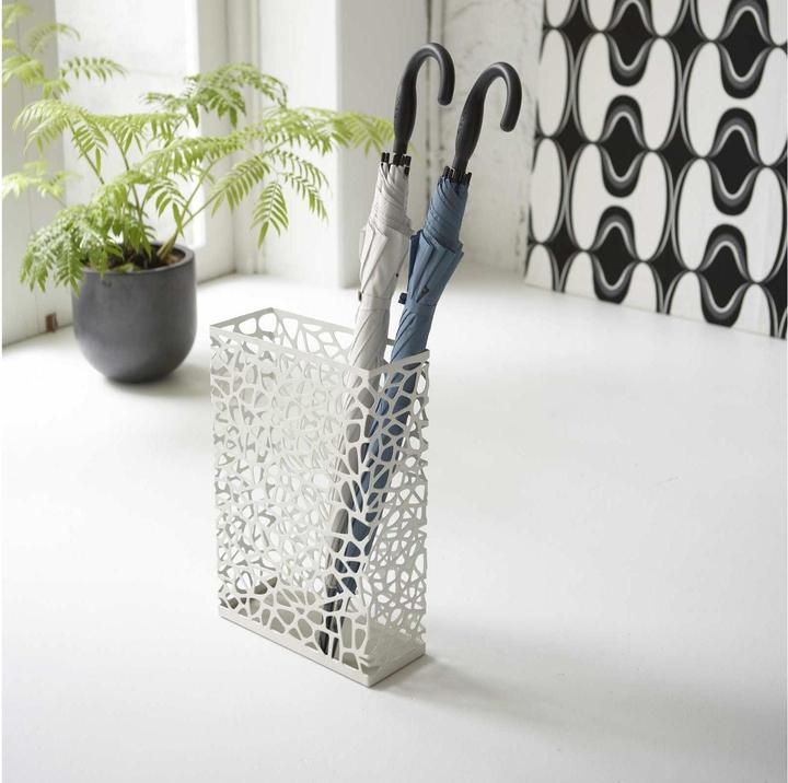 Immagine prodotto Yamazaki Portaombrelli NEST (30 x 12 x 45 cm)
