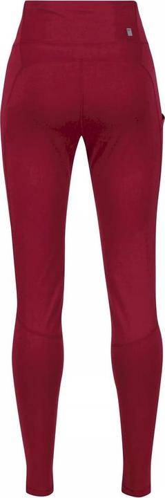 Actual product image Regatta Holeen Ii Leggings (36)