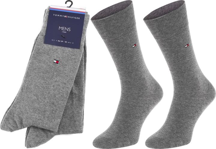 Tommy Hilfiger Classic