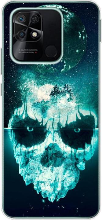 Totenkopf