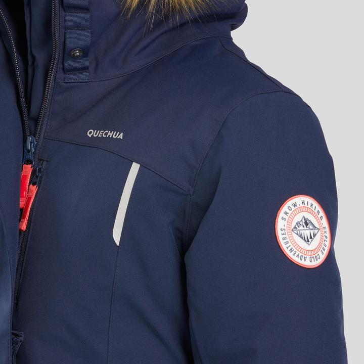 Immagine prodotto Quechua SH900