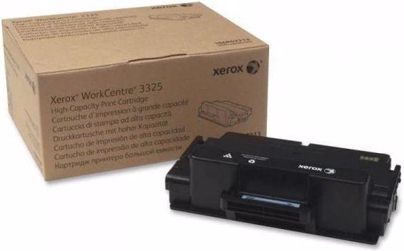 Image du produit Xerox Original - Cartouche de toner Métrique - pour Phaser 3320 (CF)