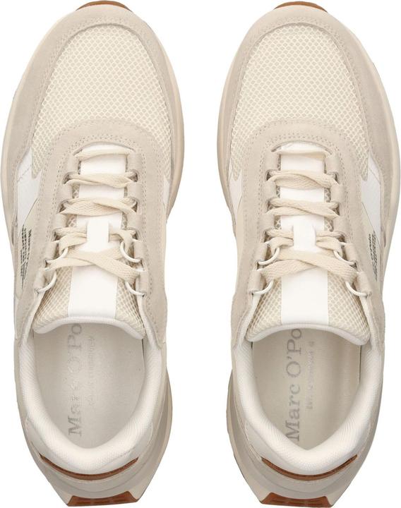 Actual product image Marc O'Polo Sneaker (42)