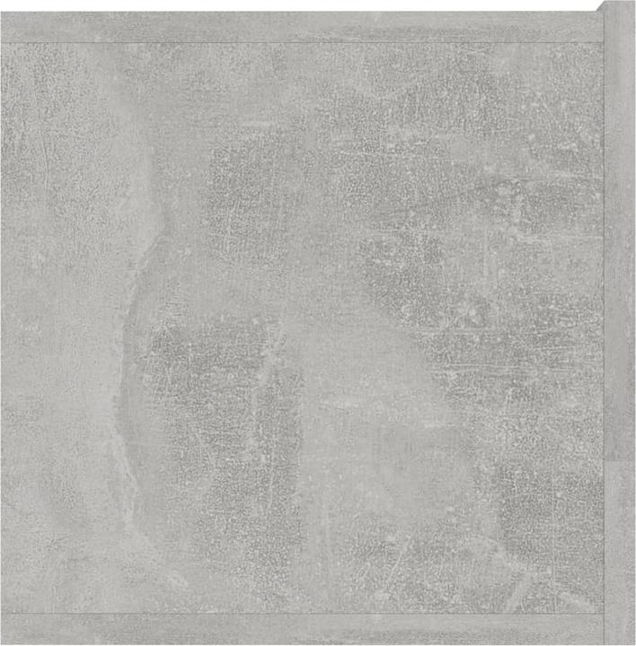 Image du produit VidaXL Jericho (120 x 30 x 30 cm)