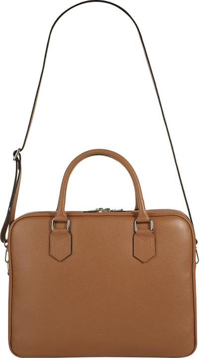 Produktbild Cluty Aktentasche
