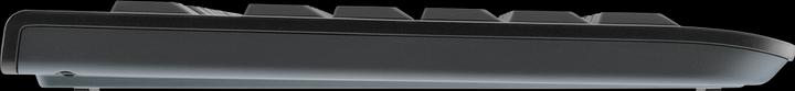 Produktbild CHERRY KW 3000 (DE, Kabellos)