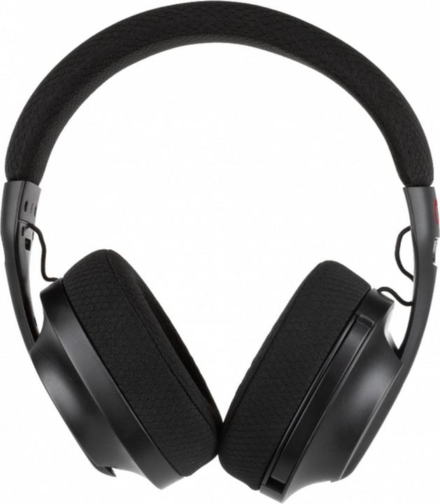 Actual product image Konix Pulsar Gaming Headset (Wireless, Cable)