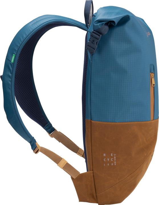 Immagine prodotto Vaude CityGo (18 l)