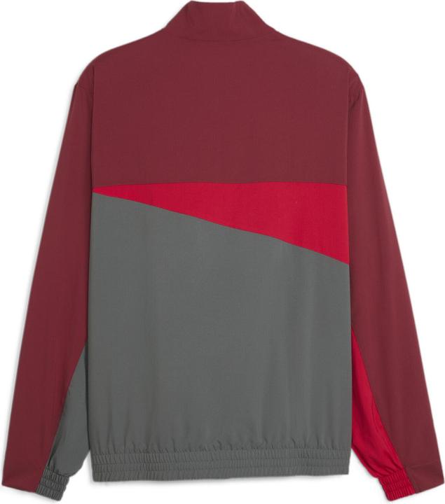 Immagine prodotto Puma Giacca ACM Woven (S)