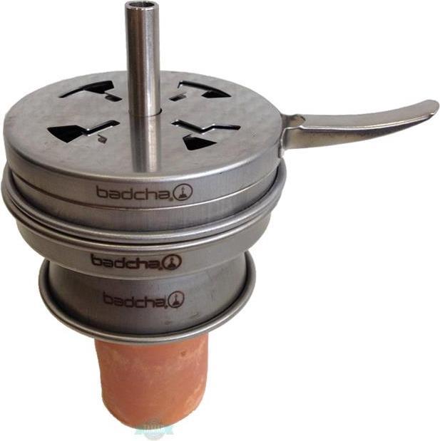 Actual product image Badcha Upgrade V2-C