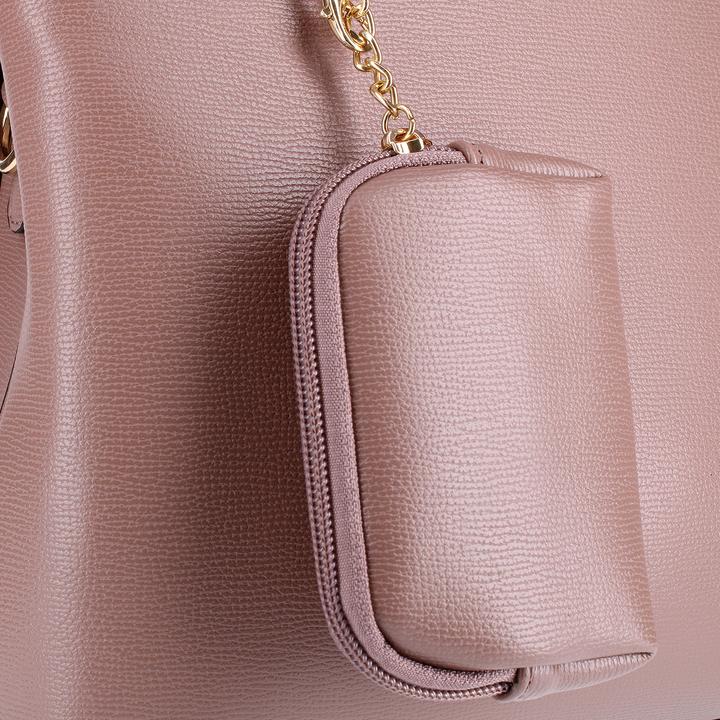 Produktbild Gallantry Wallet Tasche (15 l)
