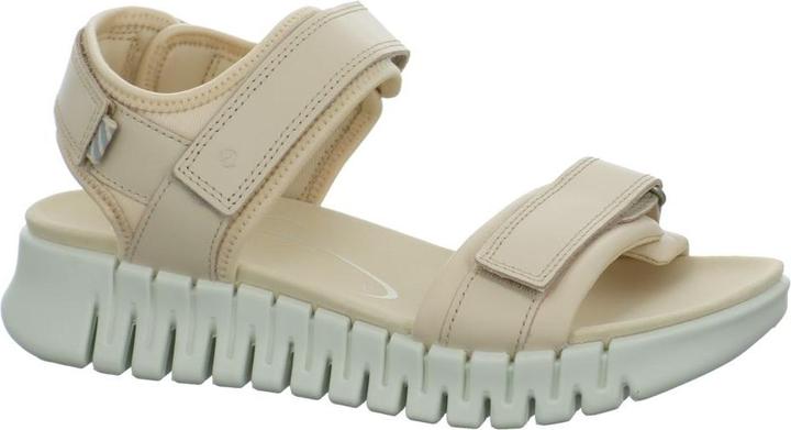 Actual product image Ecco Gruuv Sol (41)