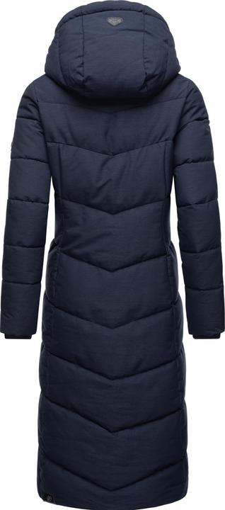 Produktbild Ragwear Pavla Long (S)