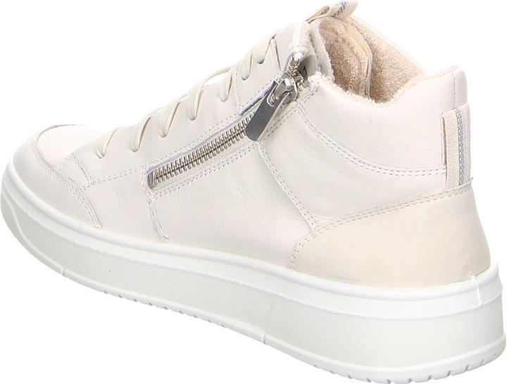 Actual product image Legero Ankle boot (40)