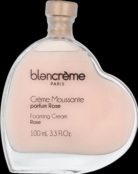 Produktbild Blancreme Foaming Cream (100 ml)