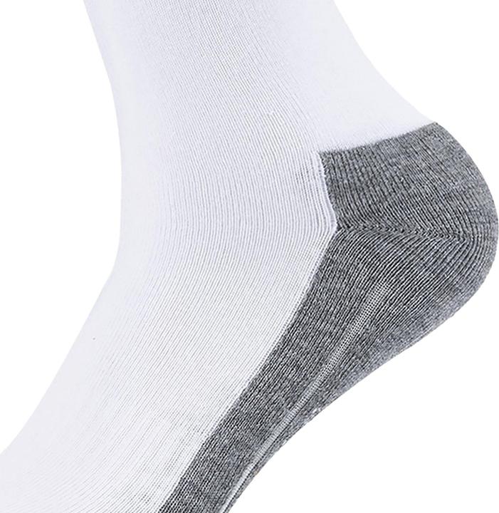 Actual product image Camano Pro tex function (pack of 4, 39 - 42)