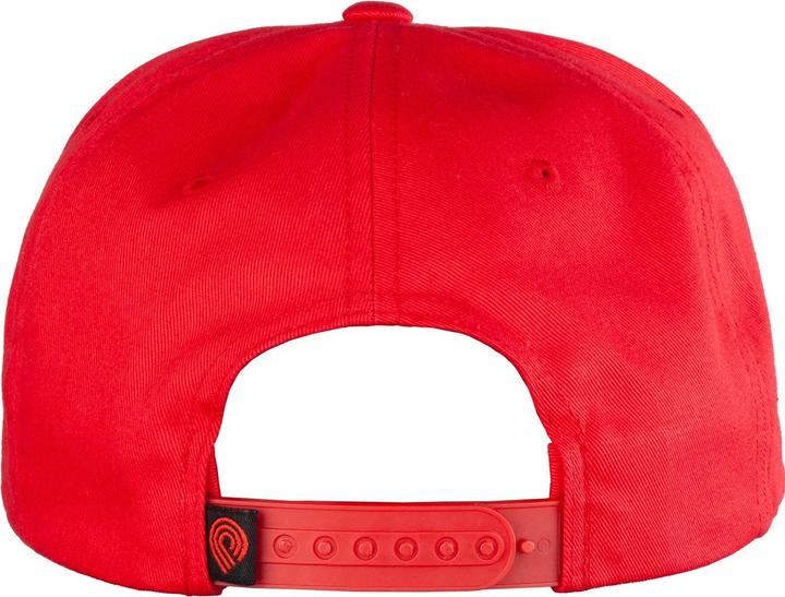 Produktbild Vato Rat Snapback