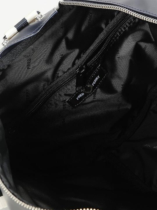 Immagine prodotto Fred Perry L7255