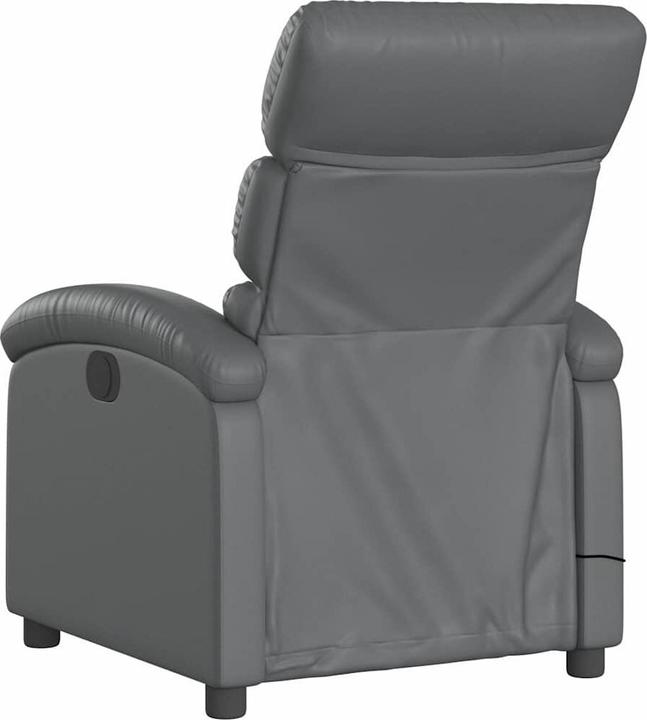 Actual product image VidaXL Guenevere