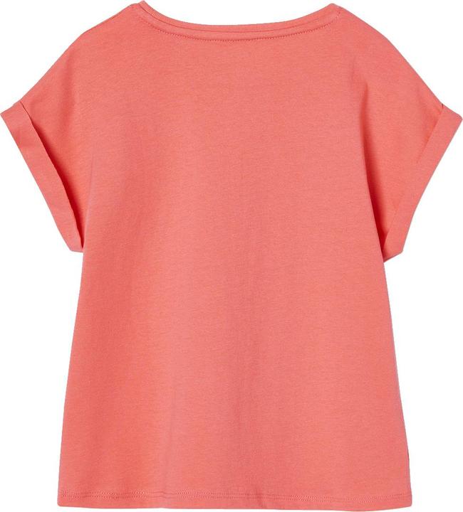 Actual product image Vertbaudet T-Shirt (140)