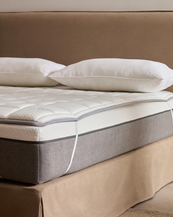 Produktbild Kave Home Freya (180 x 200 cm)