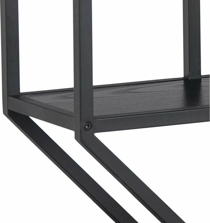 Actual product image AC Design Seaford (20 x 77 cm)