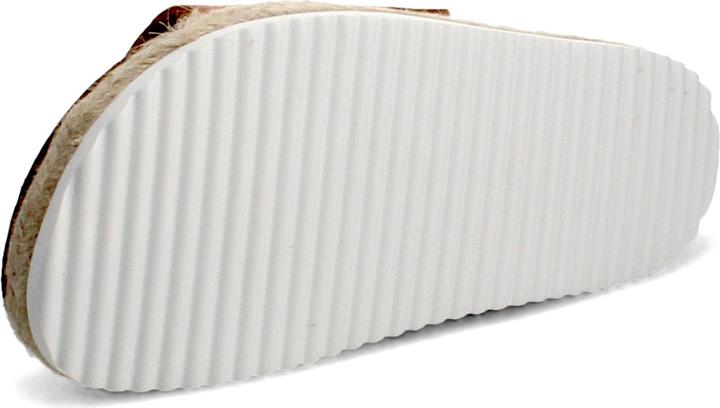 Actual product image Bernie Mev Eleanor (38)
