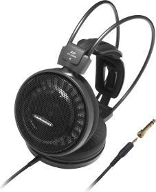 Immagine prodotto Audio-Technica ATH-AD500X (Cablato)