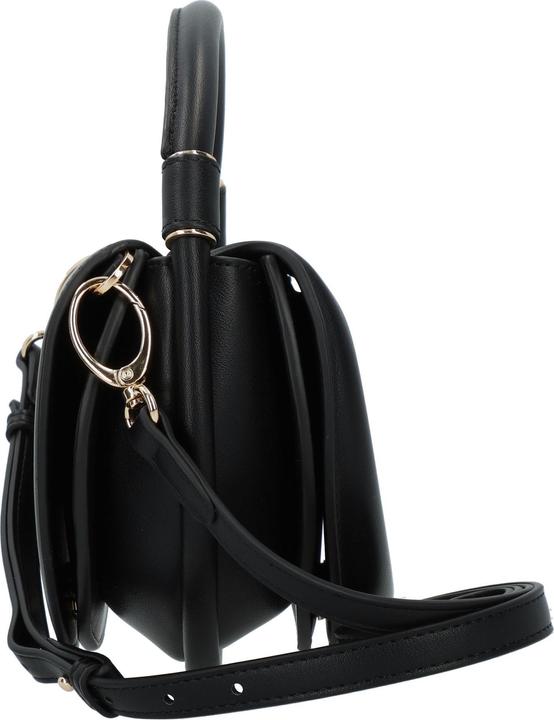 Produktbild Replay Schultertasche 19 cm