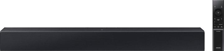 Immagine prodotto Samsung C400 2.0CH Soundbar Subwoofer (Canale 2.0)