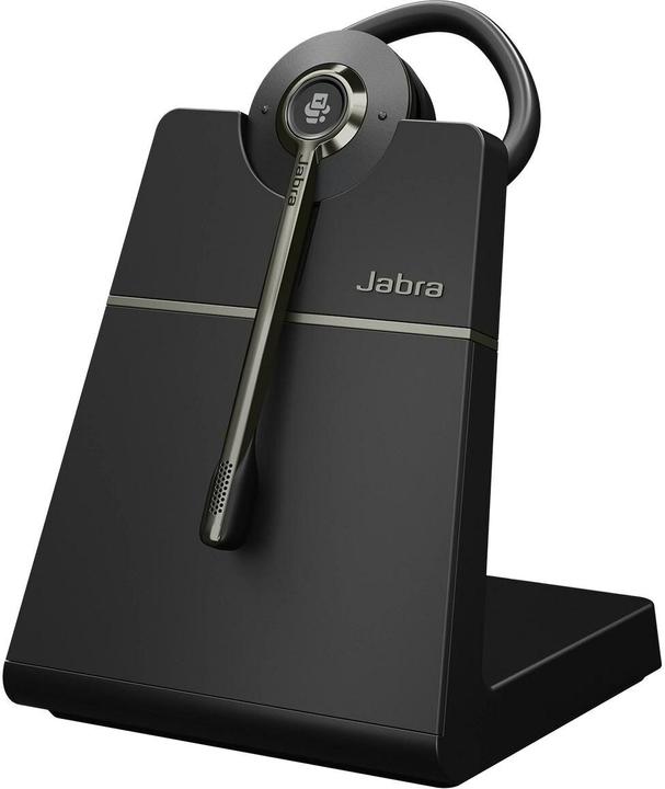 Produktbild Jabra Engage 55 Se Uc Stereo (Kabellos, USB-A)
