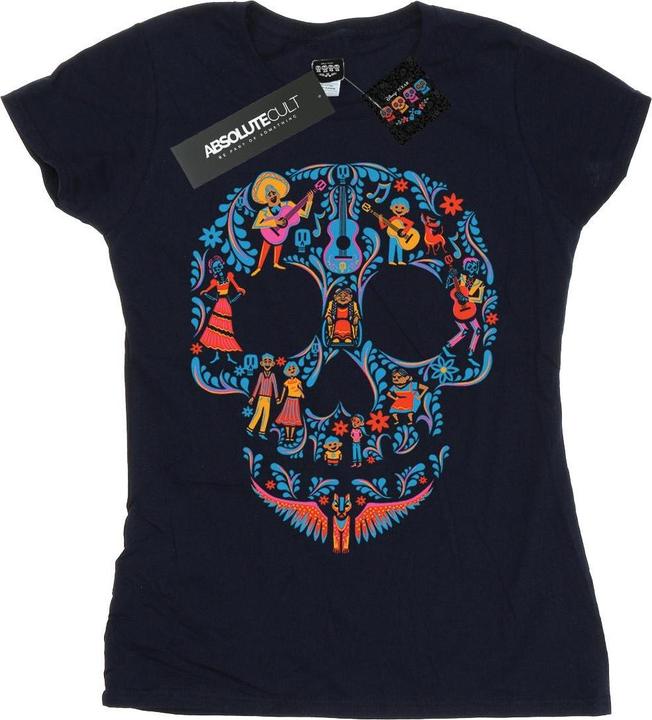 La Maison du Coco TShirt (S)