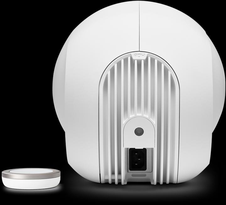 Actual product image Devialet Phantom I 108 dB (Airplay 2, Wi-Fi, Bluetooth)