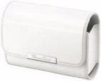 Actual product image Canon Case DCC-900