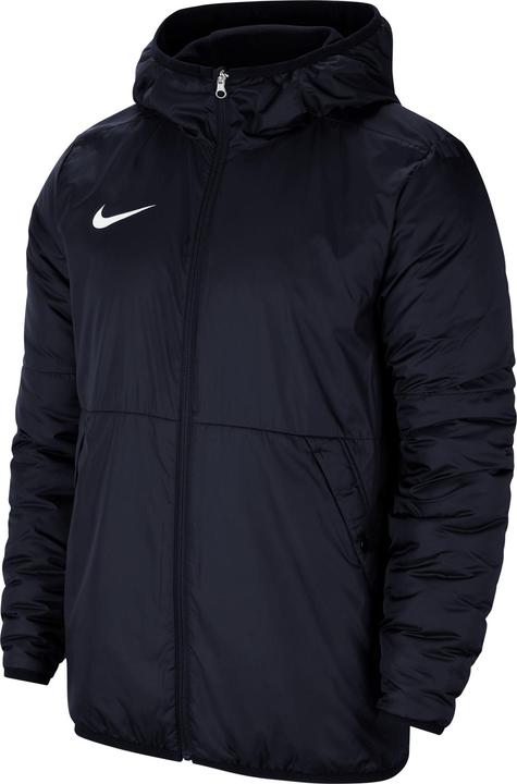 Nike Park 20