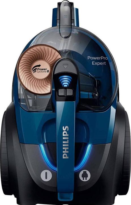 Actual product image Philips PowerPro Expert FC9745/09