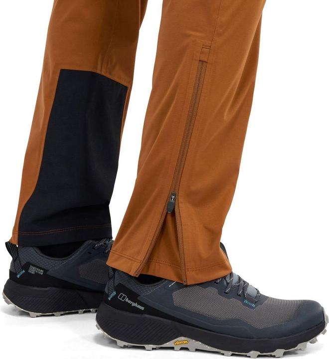 Produktbild Berghaus Ridge-Roamer 3L Softshell Pa