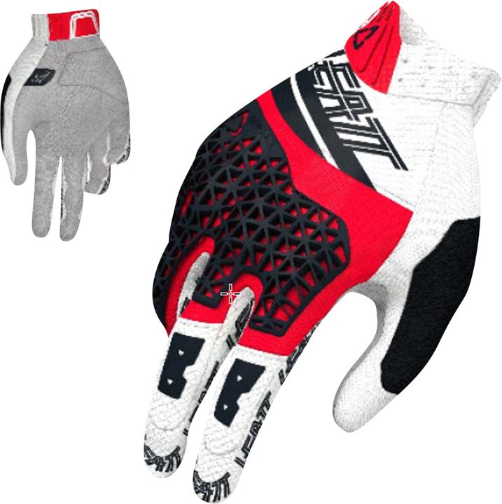 Produktbild Leatt MTB Glove 4.0 Lite (L)