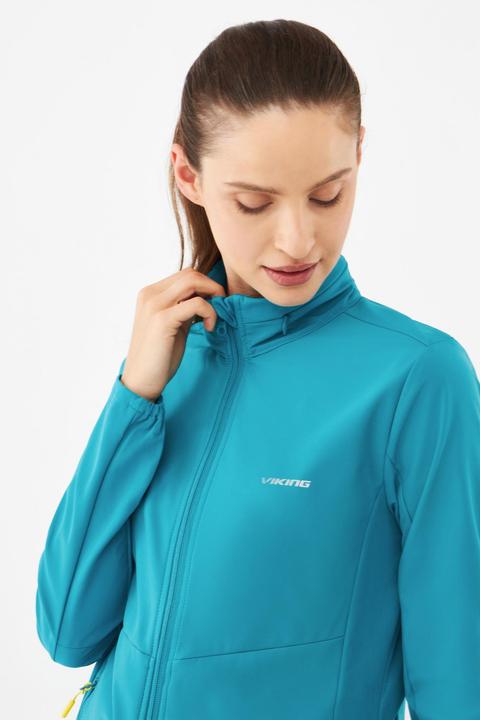 Immagine prodotto MGA Giacca Viking Acadia Lady (M)