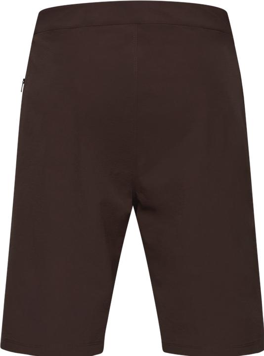 Image du produit Fox Ranger Short (Bande de fréquences 38 (2600 MHz))