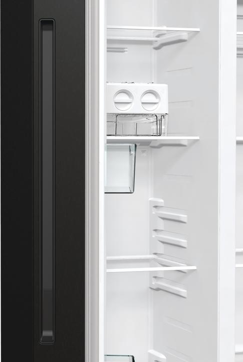 Produktbild Gorenje Stand KühlGefrierKombination (547 l)