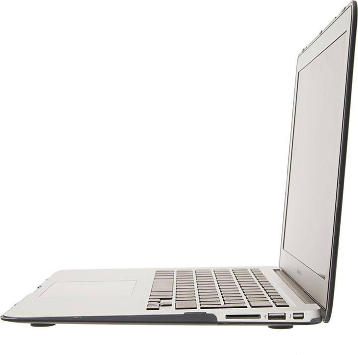 Productafbeelding Nalia Hardcase (13", Appel)