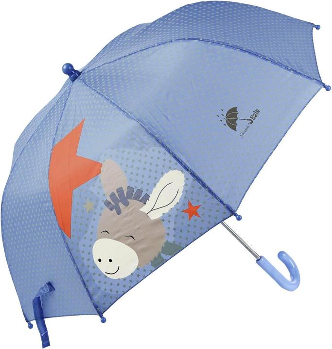 Image du produit Sterntaler Parapluie