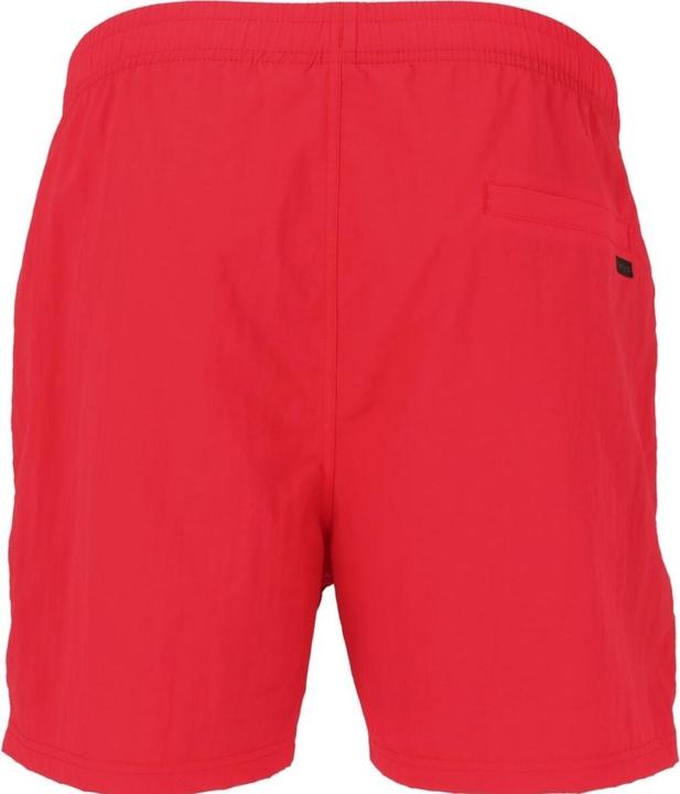 Actual product image Virtus Wesley (L)