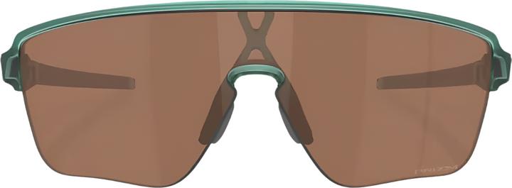 Produktbild Oakley Corridor Sq