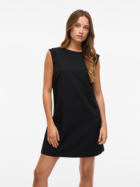 Actual product image Vila Minikleid VIGERY (38)