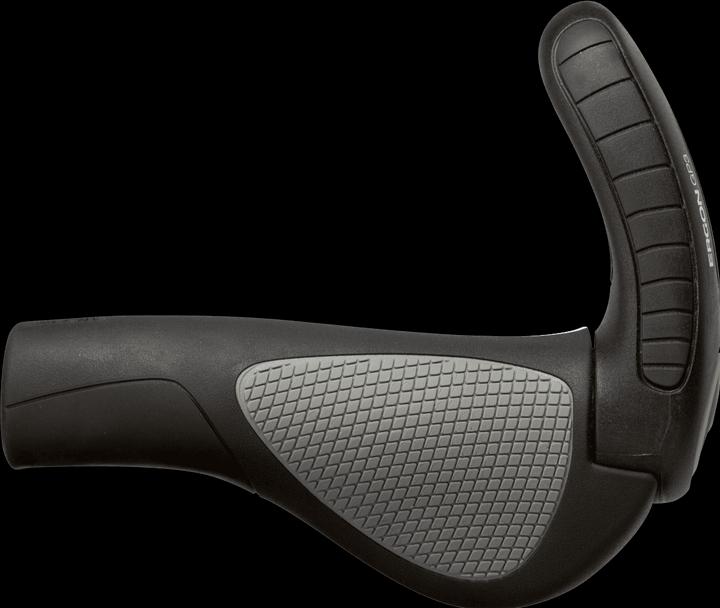 Produktbild Ergon GP3 Gr. L
